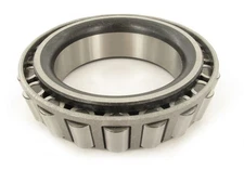 For 1980-1985 Ford F250 Taper Bearing Cone Rear Inner 55851SMKK 1981 1982 1983