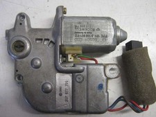 Schiebedachmotor VW Passat B3 und B4 Variant (Typ:35I und 3A 315) 357 877 795