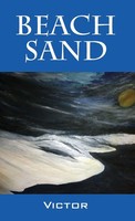 Victor | Beach Sand | Buch | Englisch (2015) | Gebunden | Outskirts Press