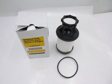 OEM Liebherr 12886224 Crankcase Breather Spare Element Filter For R 938 LC L550