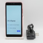 SKY Devices Elite P55Max (Unlocked) 16GB 5.5" 4G LTE Android - EXCELLENT