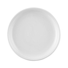Thomas Trend White Dinner Plate (Coup) 26cm