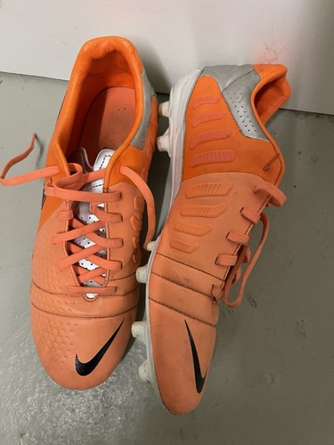 Nike Maestri Ctr360 43 - Bild 5 von 7