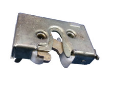 Porte arrière et accessoires Audi 200