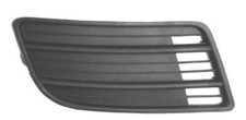 Gitter Stoßstange Vorderseite / Dx Suzuki Swift 2007
