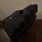 Photo 7/7