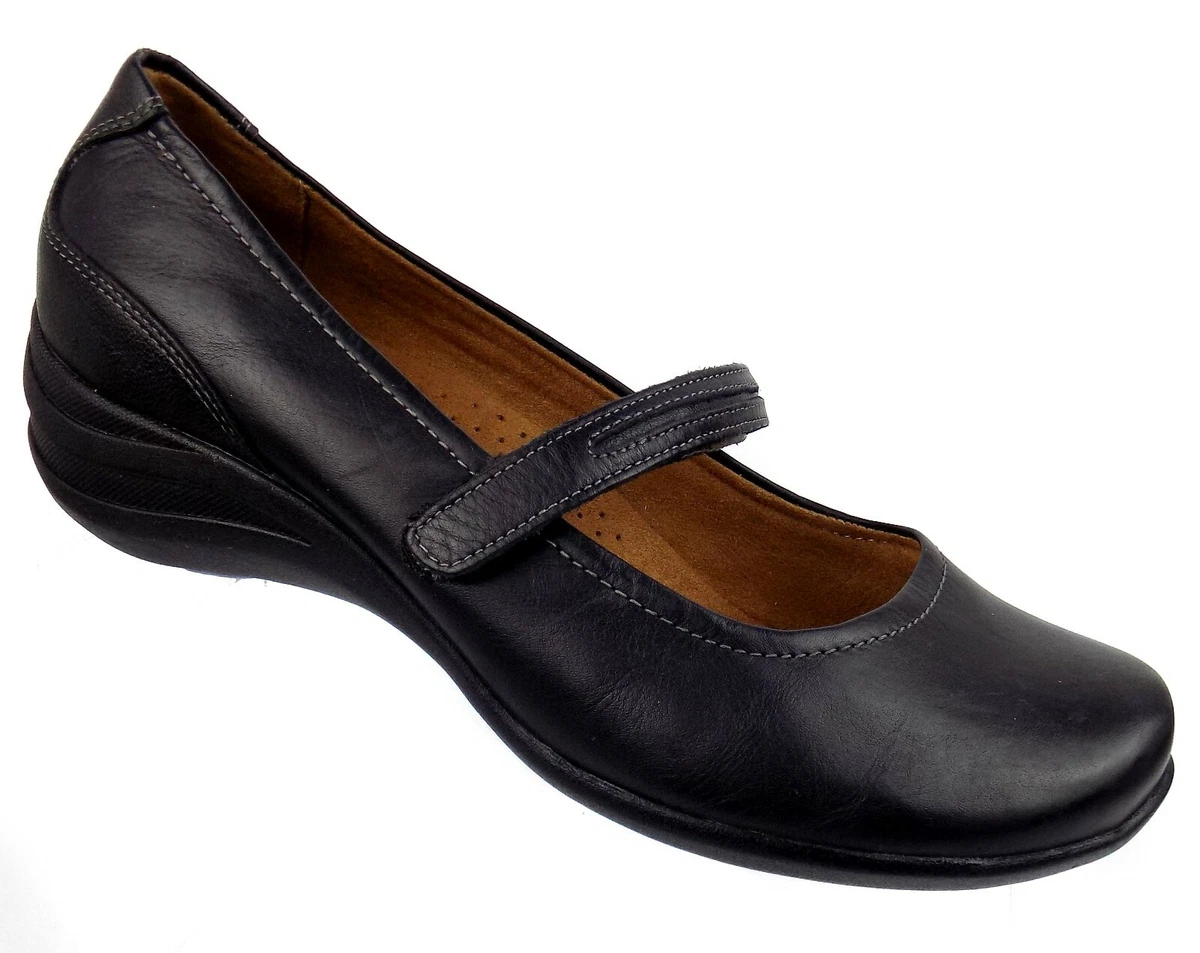 Hush puppies epic top mary jane
