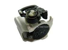 BOOT TAILGATE CENTRAL LOCKING SOLENOID MOTOR FOR RENAULT CLIO II MEGANE SCENIC I