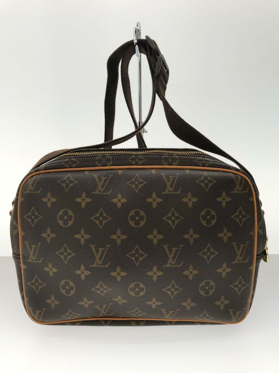 Louis Vuitton Lpm_ Monogram Canvas M45254 Sp0929 Shoulder Bag | eBay 