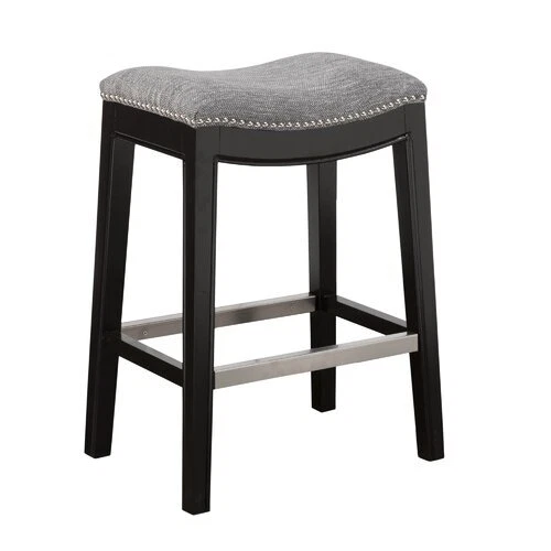 Darby home co bar stools sales