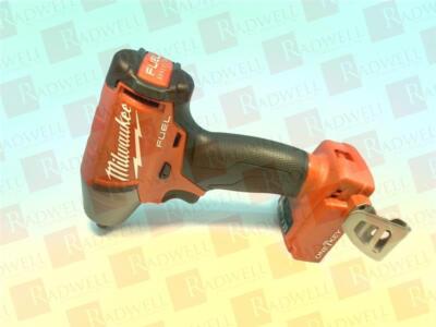 MILWAUKEE POWER TOOLS 2758-20 / 275820 (BRAND NEW)