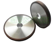 MOLA IN PIETRA DIAMANTATA