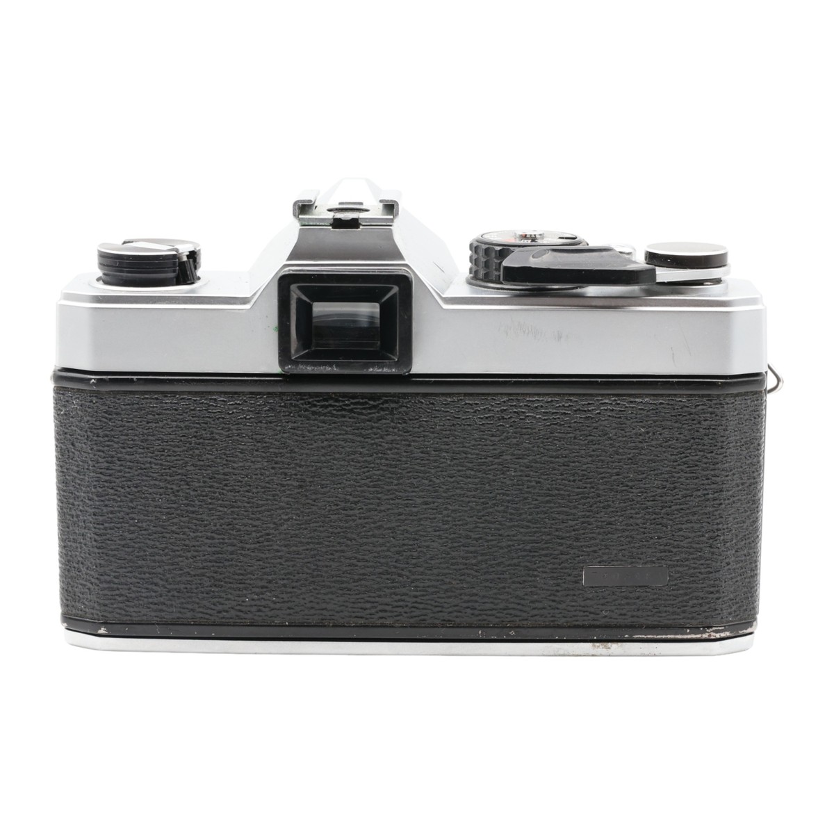 珍品 フィルムカメラ TOPCON RE300 ジャンク？