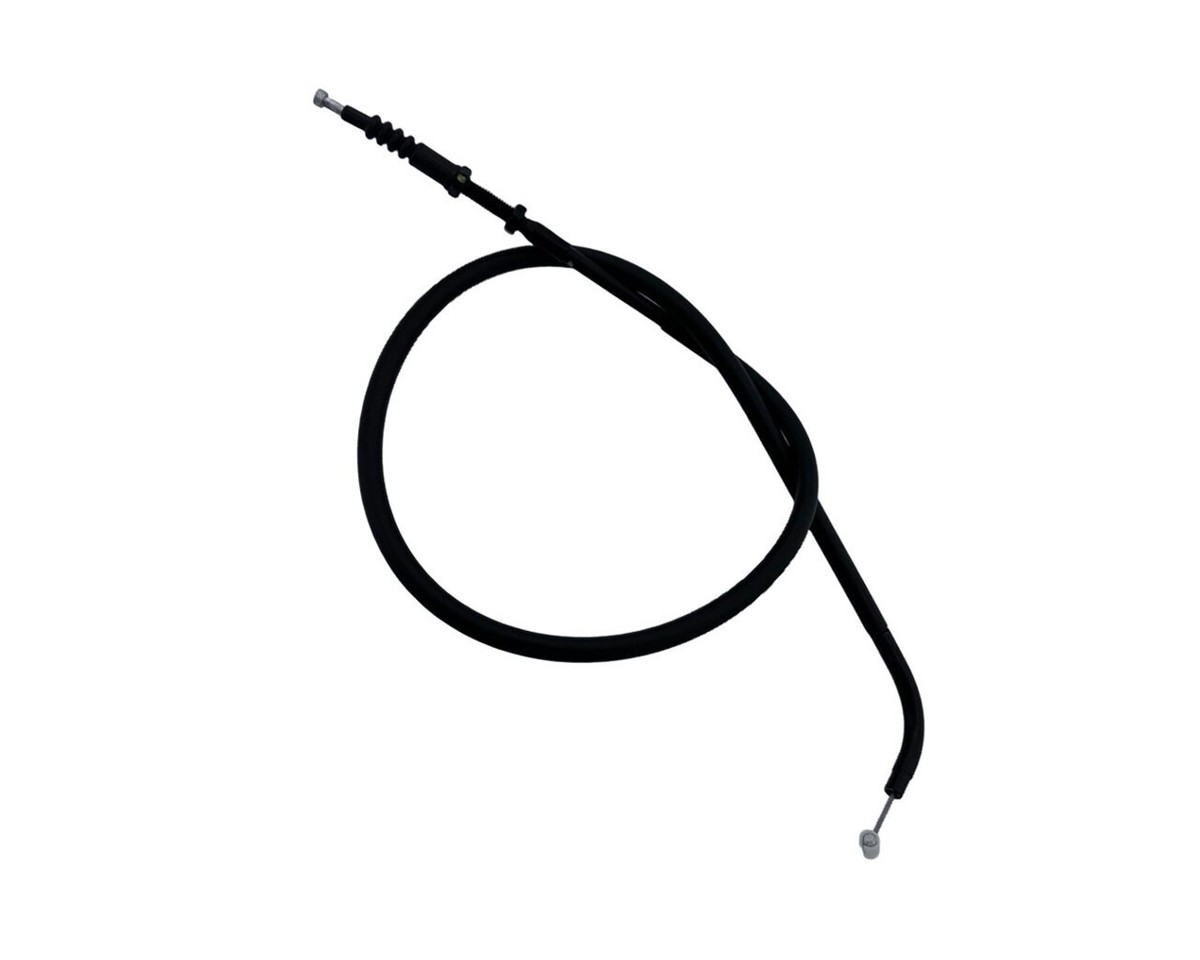 Kawasaki OEM Clutch Cable ER500 Z500 54011-0667 | eBay
