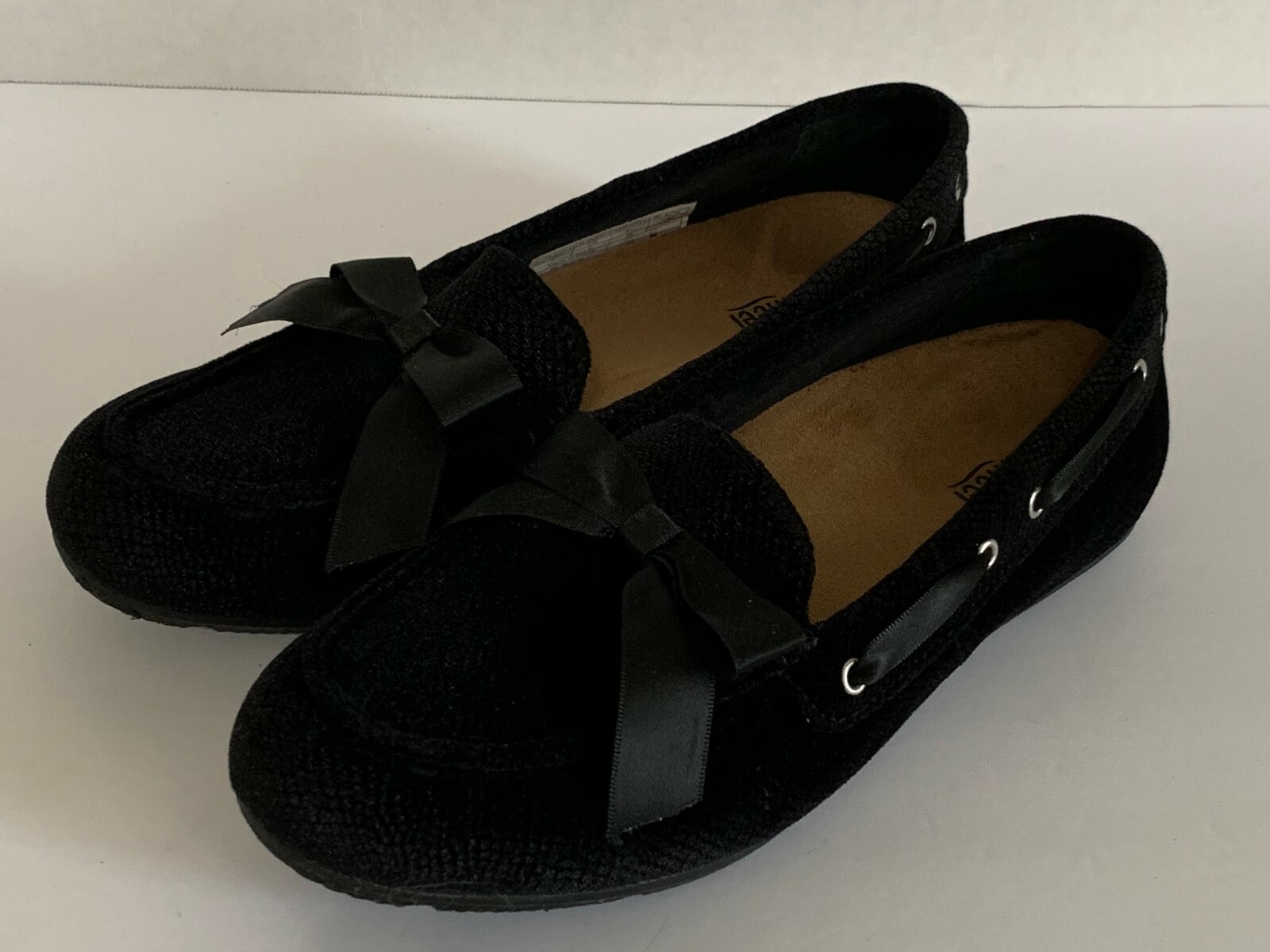 vionic alice holiday