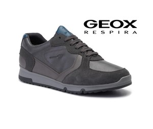scarpe geox