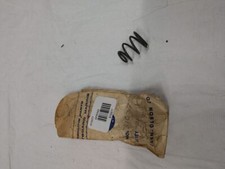 310377 BRP SPRING