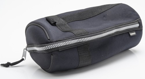 EASYCOVER PROTECTOR DE TAMRON 150-600 DI VC G2 CAMUFLAJE - Foto 8