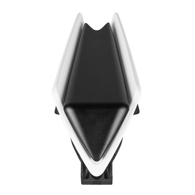 Motorcycle Rear Seat Cover Cowl Voor Aprilia RS660 RS 660 Tuono 660 2020-2023 RS V4 1100 RSV4 Pillion Solo Bult Kuip (Color : 5