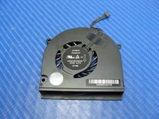 MacBook Pro A1278 13" 2010 MC375LL Genuine Cooling Fan 922-8620