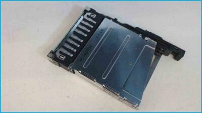 Card Reader Kartenleser Board Slot Compaq nc6120 -2