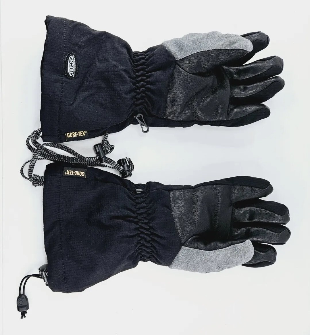 navy blue dress for baby girl Isotoner Signature Women's Sleekheat Gloves with Smartouch main image 0
