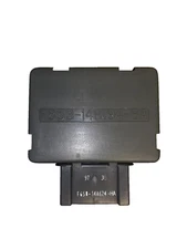 F85B-14B194-BA Ford Expedition 4x4 Transfer Case Relay Computer Module 1998 98
