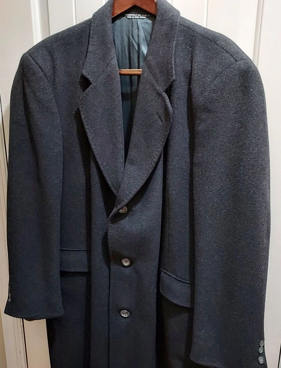 Di silver sales coat