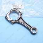 OEM Subaru EJ257 EJ255 EJ20 WRX TURBO Engine Piston Connecting Rod 12100AA181