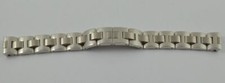 Hamilton Women Steel Bracelet 16mm