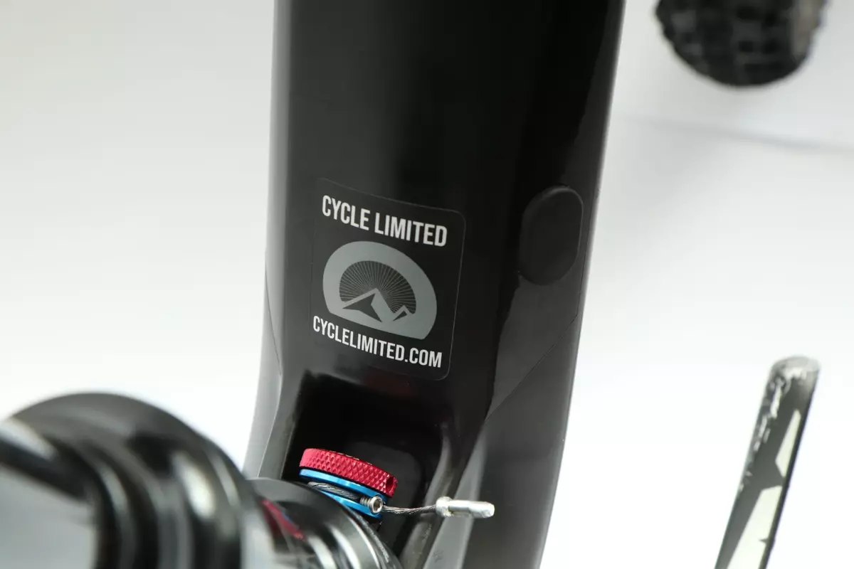 Bmc store agonist 2019