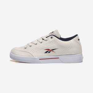 reebok canvas sneakers