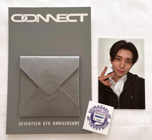 Joshua Seventeen | eBay