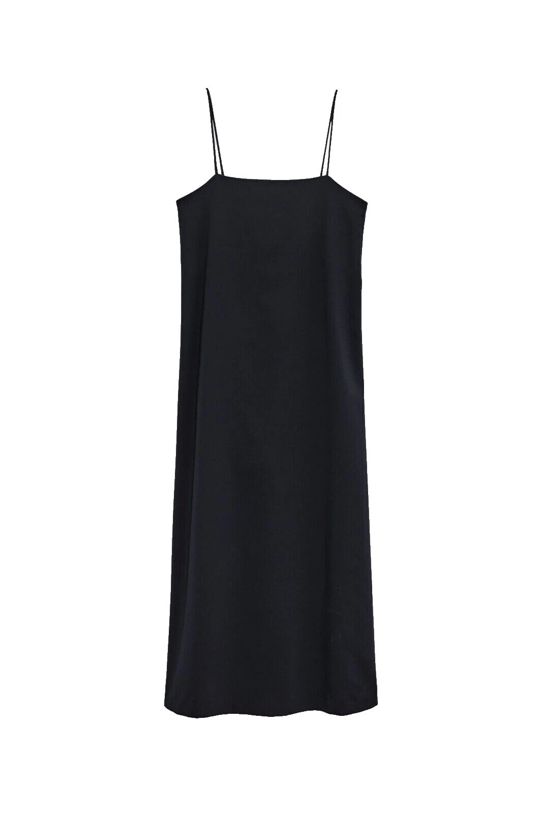 Zara Vestidos de Fiesta para Mujeres