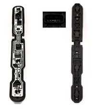 Ampoule Renault MASTER