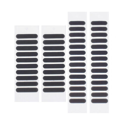 105pcs Universal Electronic Product For Type C Metal Plug Phone Cleaning Kit - Picture 1 of 10