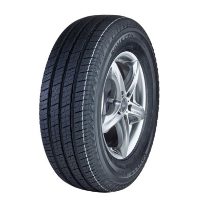 Sommerreifen Tomket 205/65 R16C 107R 8PR VAN
