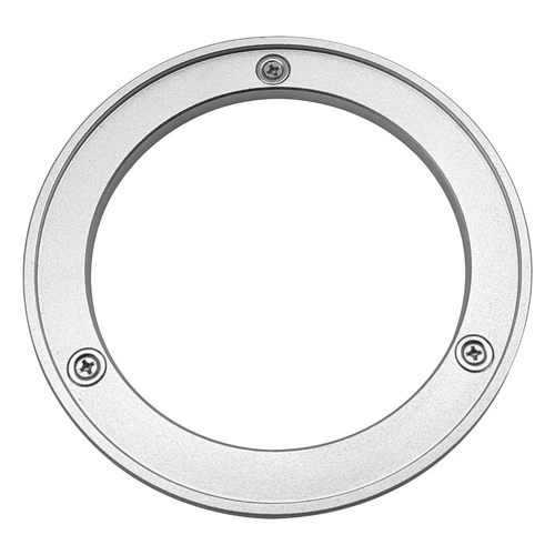 Kit de herramientas removedor de sello de aceite delantero trasero cigüeñal para Mercedes Benz M256 M654 M651 - Imagen 5 de 7