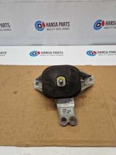Hyundai Tucson MK4 2020-2025 1.6L T-GDi Hybrid Engine Mount Lower Right