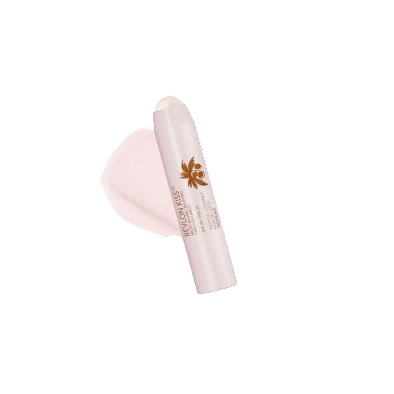 Revlon All Skin Types Travel Size Skin Care