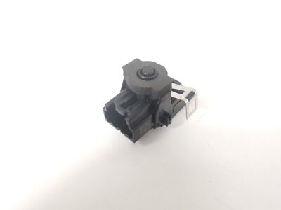 Ford F-150 3.5 L EcoBoost V6 375 HP 2021 Luft Temperatur Sensor ML3H-19E907-AA