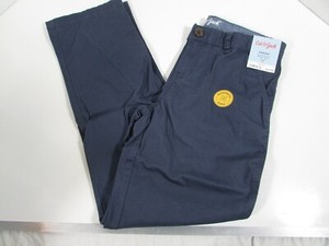 cat & jack pants