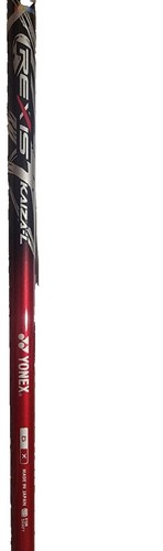 YONEX EZONE GT RK-03GT 2022 (3H/15°/SR) Yonex EZONE GT 2022 FairwayWood 3H 15deg RH RK-03GT graphite