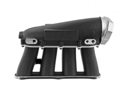 Skunk2 Black Ultra Series - Street Intake Manifold for Honda K Series K20A - Picture 3 of 5
