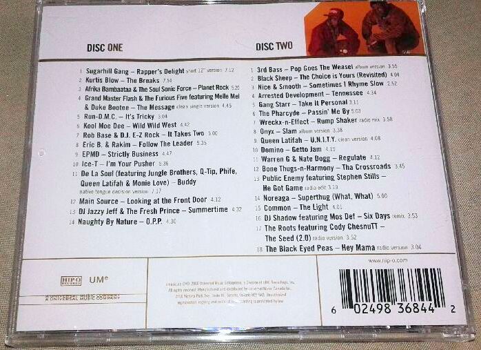 邦楽 Yellow Rap Culture In Your House Peaky Tunin' of the Yellow Mad Ratz | ksd6700 | AcidWorx