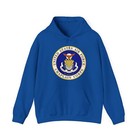 Air Force Chaplain Corps (U.S. Air Force) Hoodie