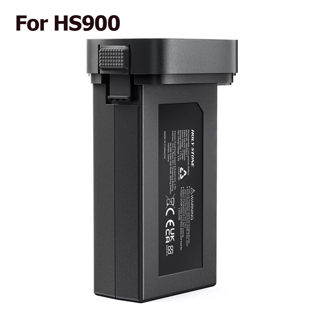 Discount hs700 battery Free Shipping