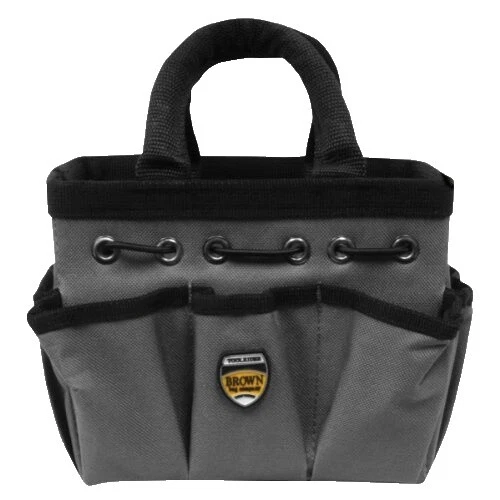 Herramienta McGuire-Nicholas bolsos, cinturones y Bolsas