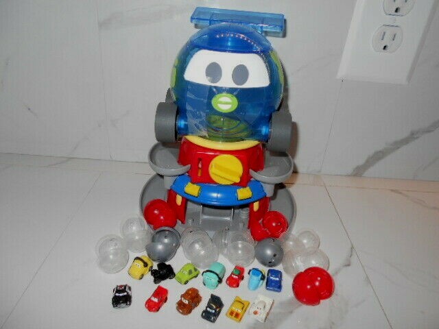 kids toys for sale online