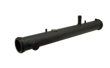 Golf VR6 Water Pipe Coolant Water Hose Pipe Golf T4 Transporter Corrado VR6